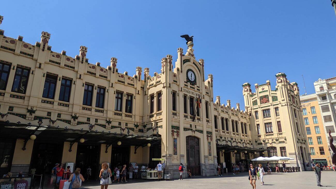 station2
