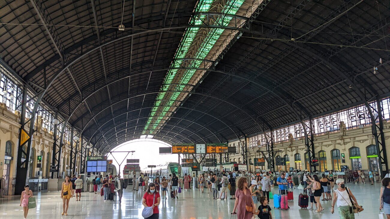 station4