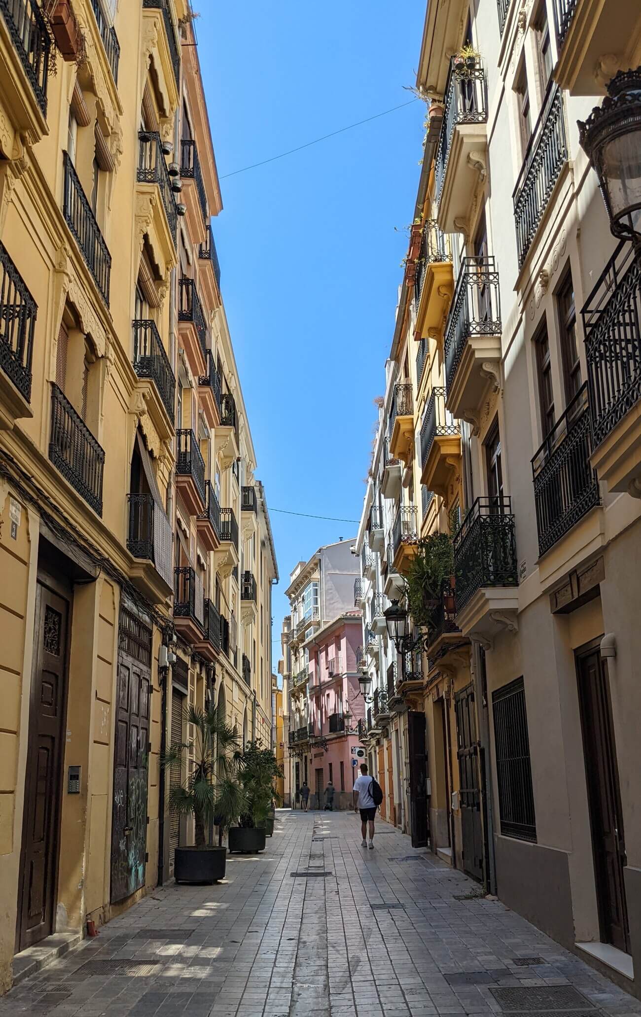 street3