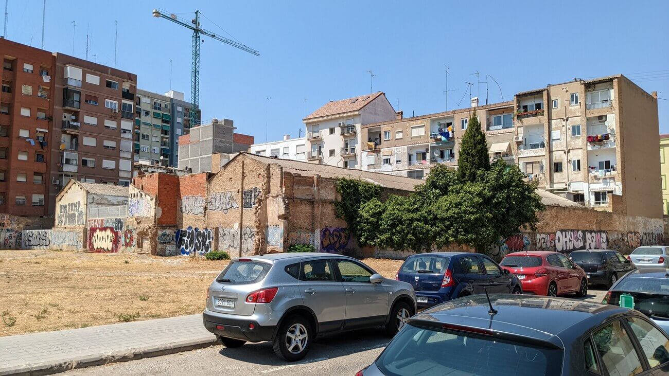 street5