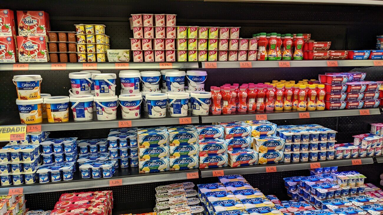 supermarket2