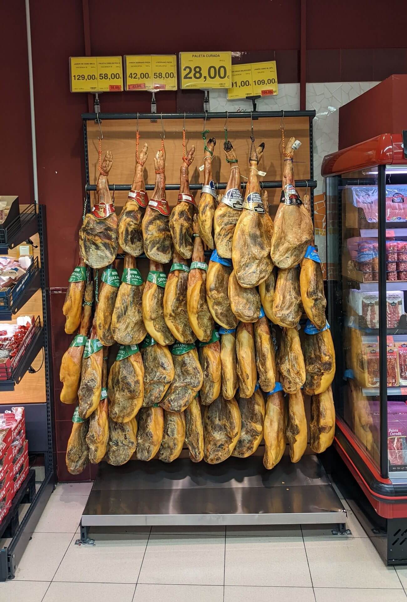supermarket3