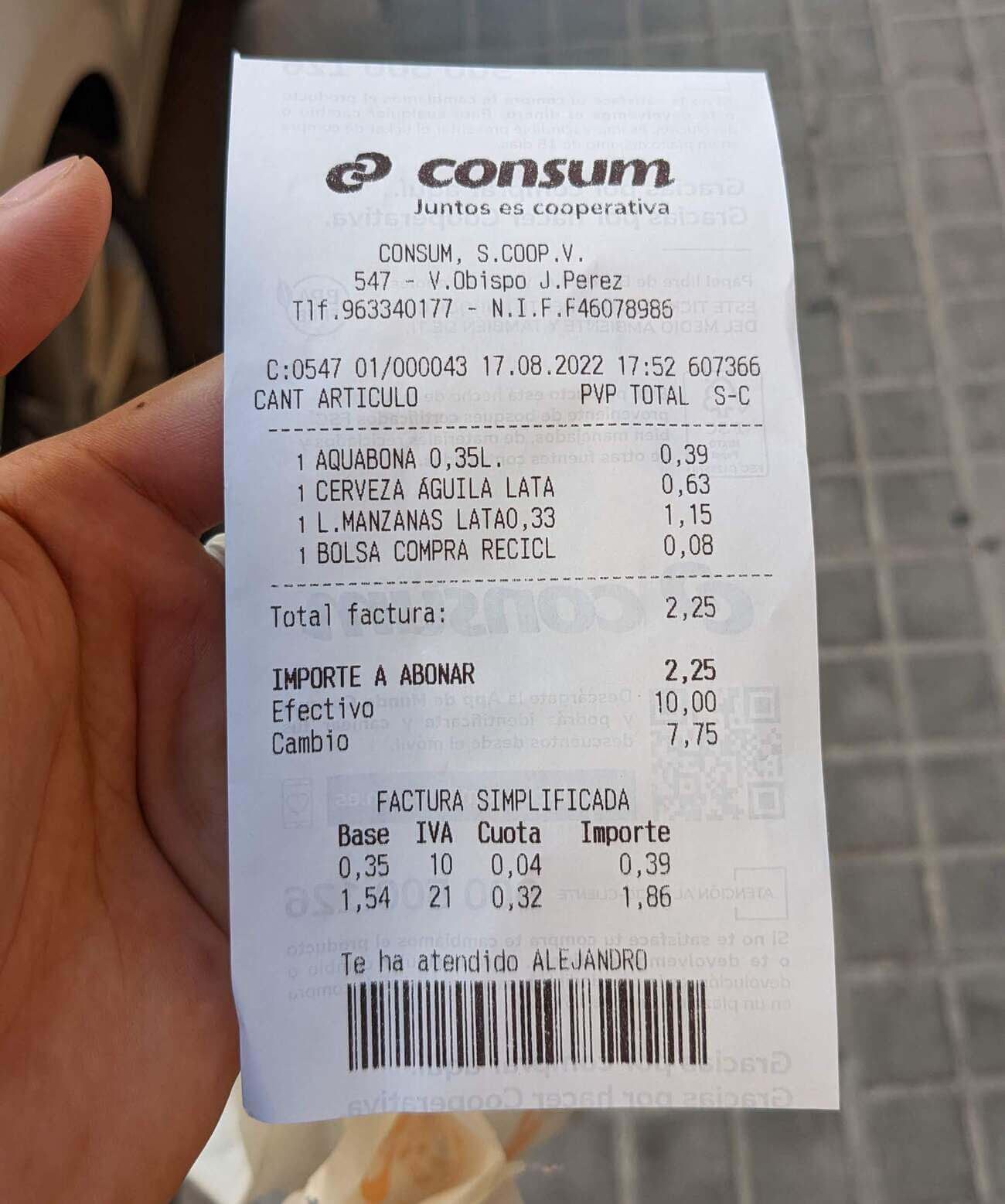 supermarket4