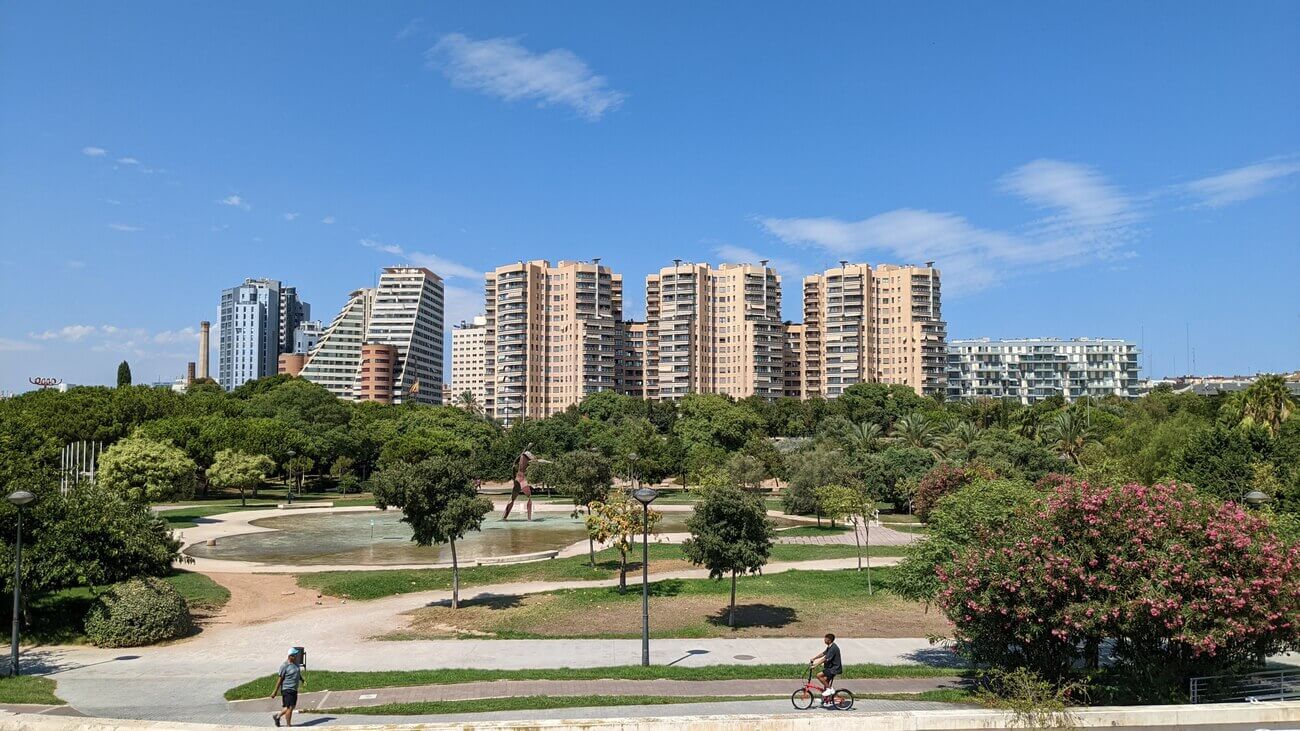 tulia2