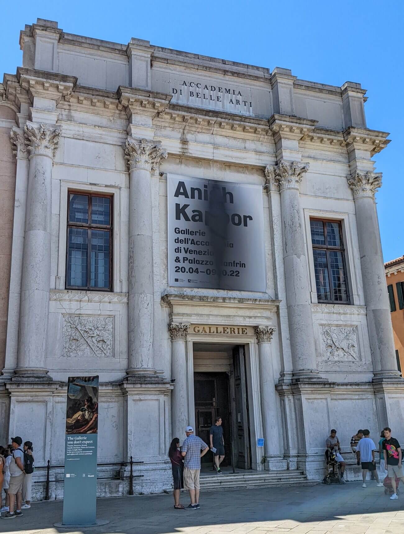 academia1