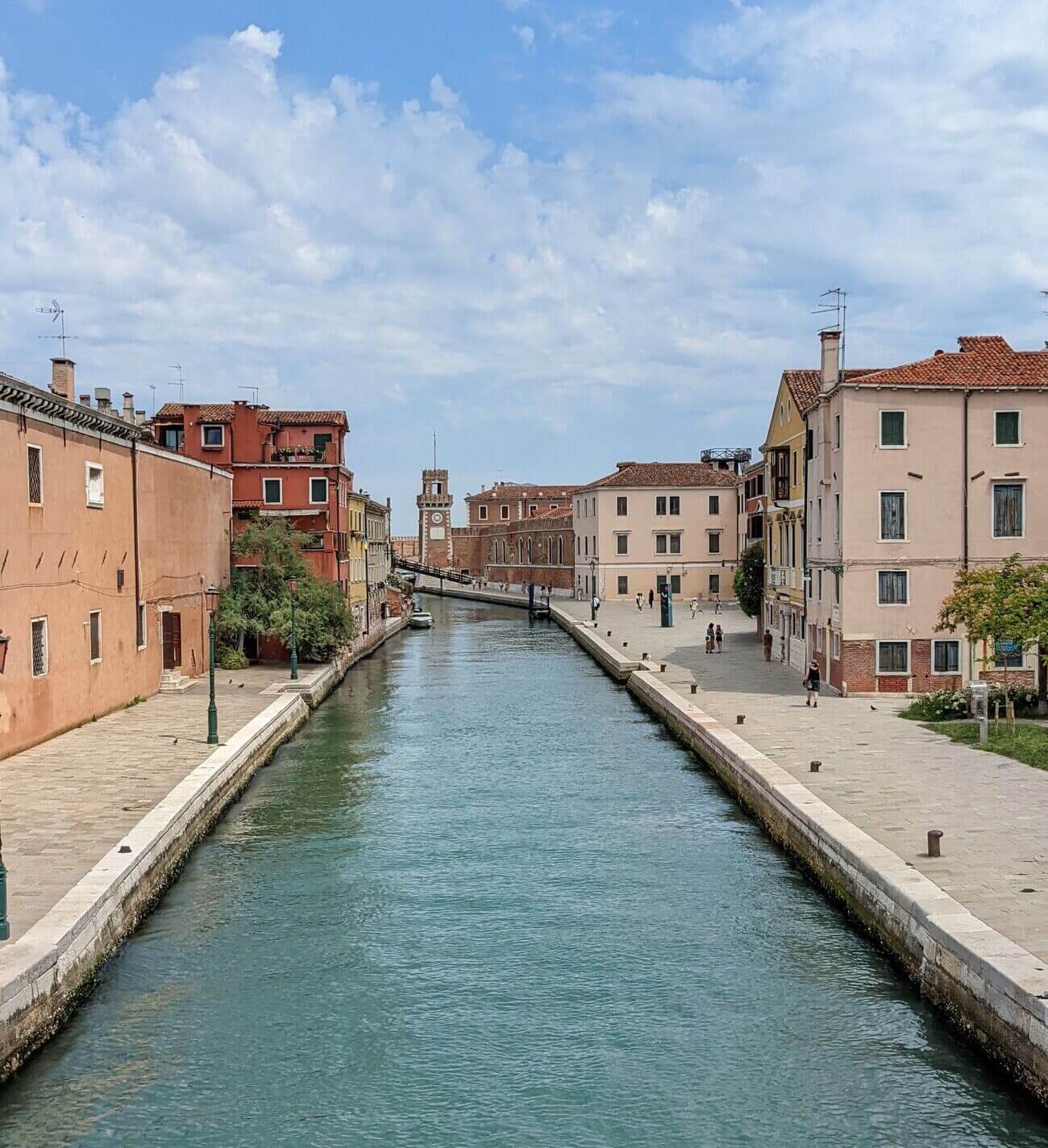 arsenale1