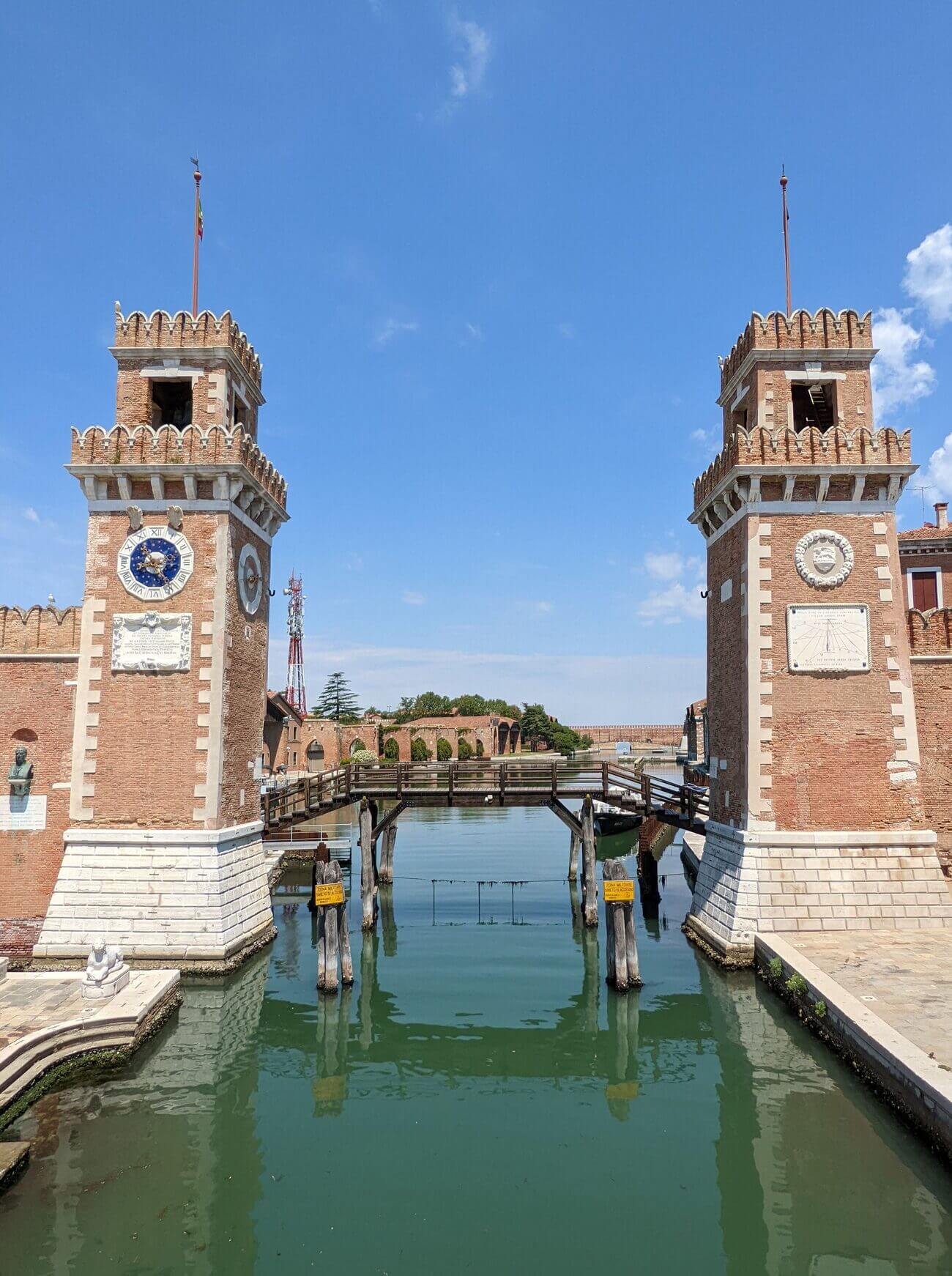 arsenale2