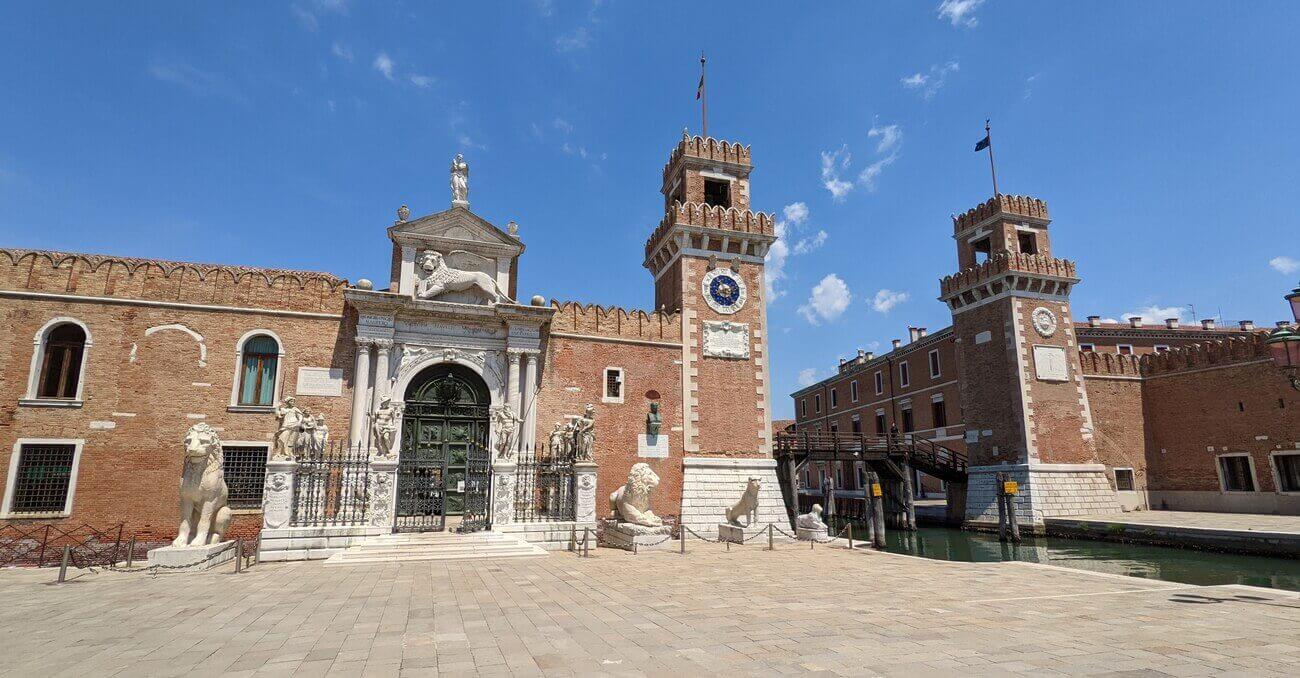 arsenale3