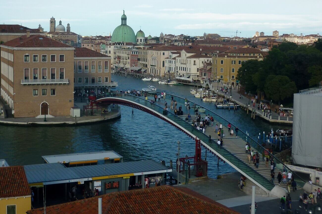 costituzione1