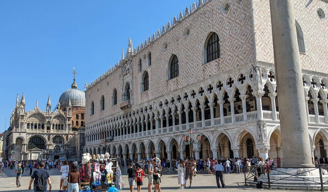 ducale1