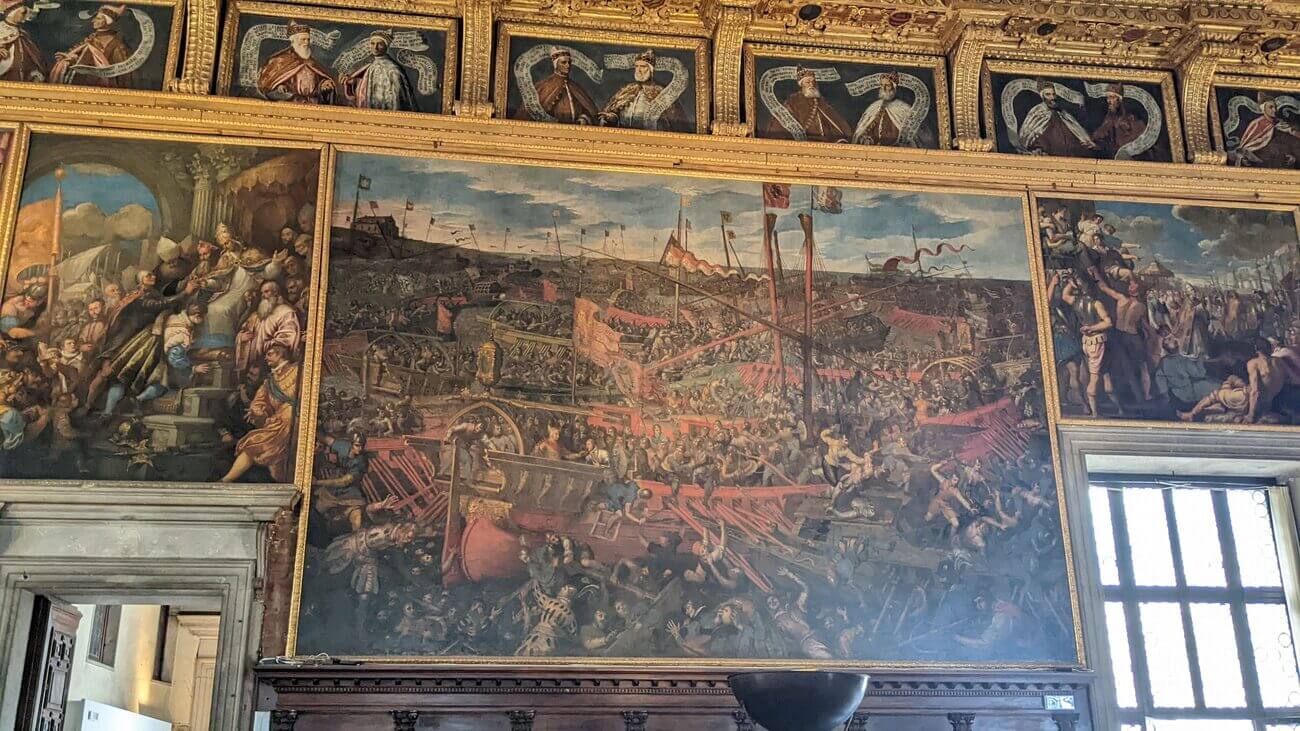 ducale10