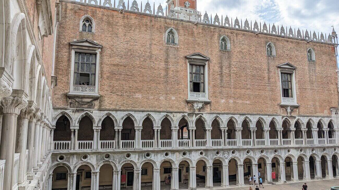 ducale4