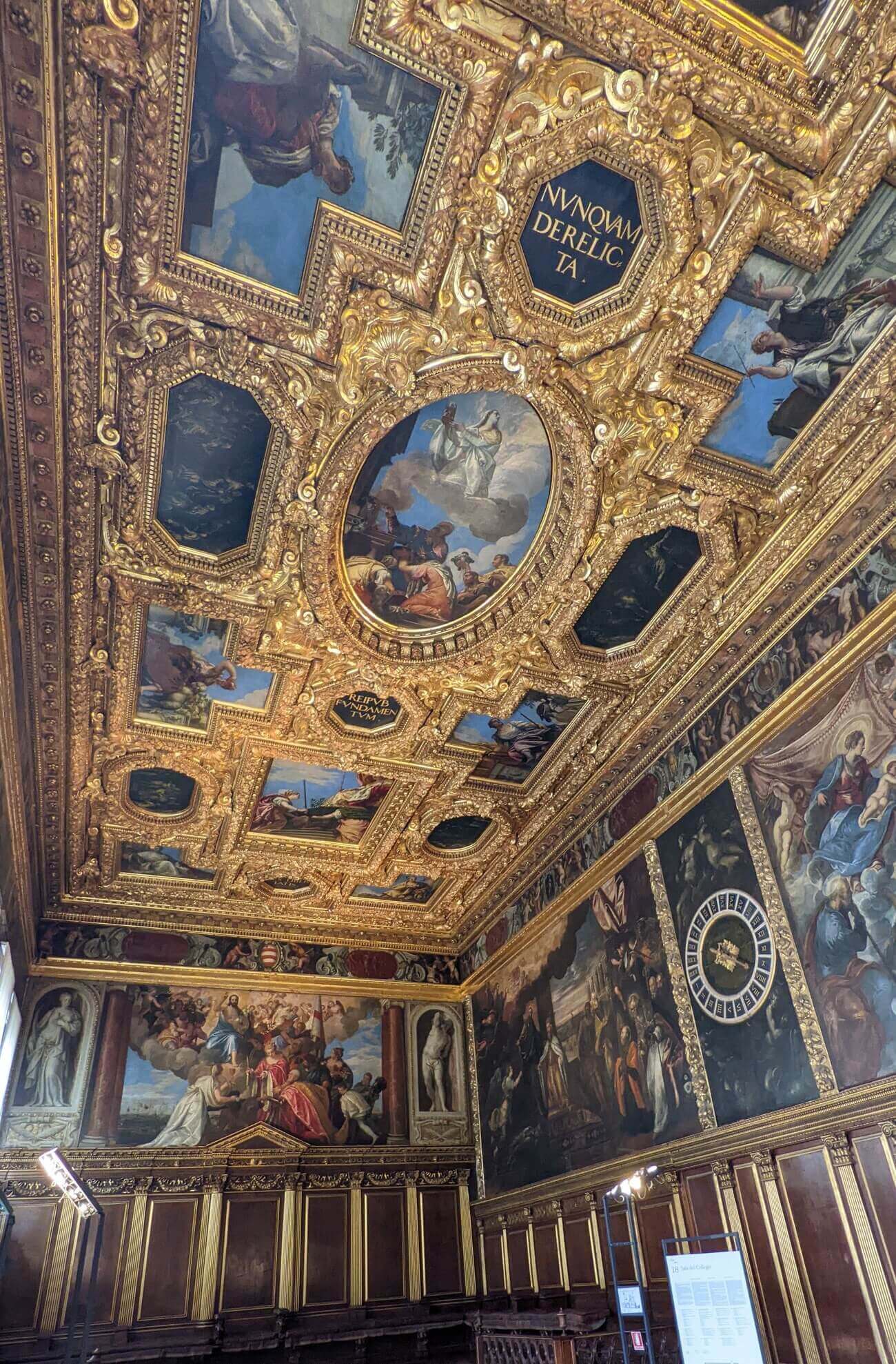 ducale5