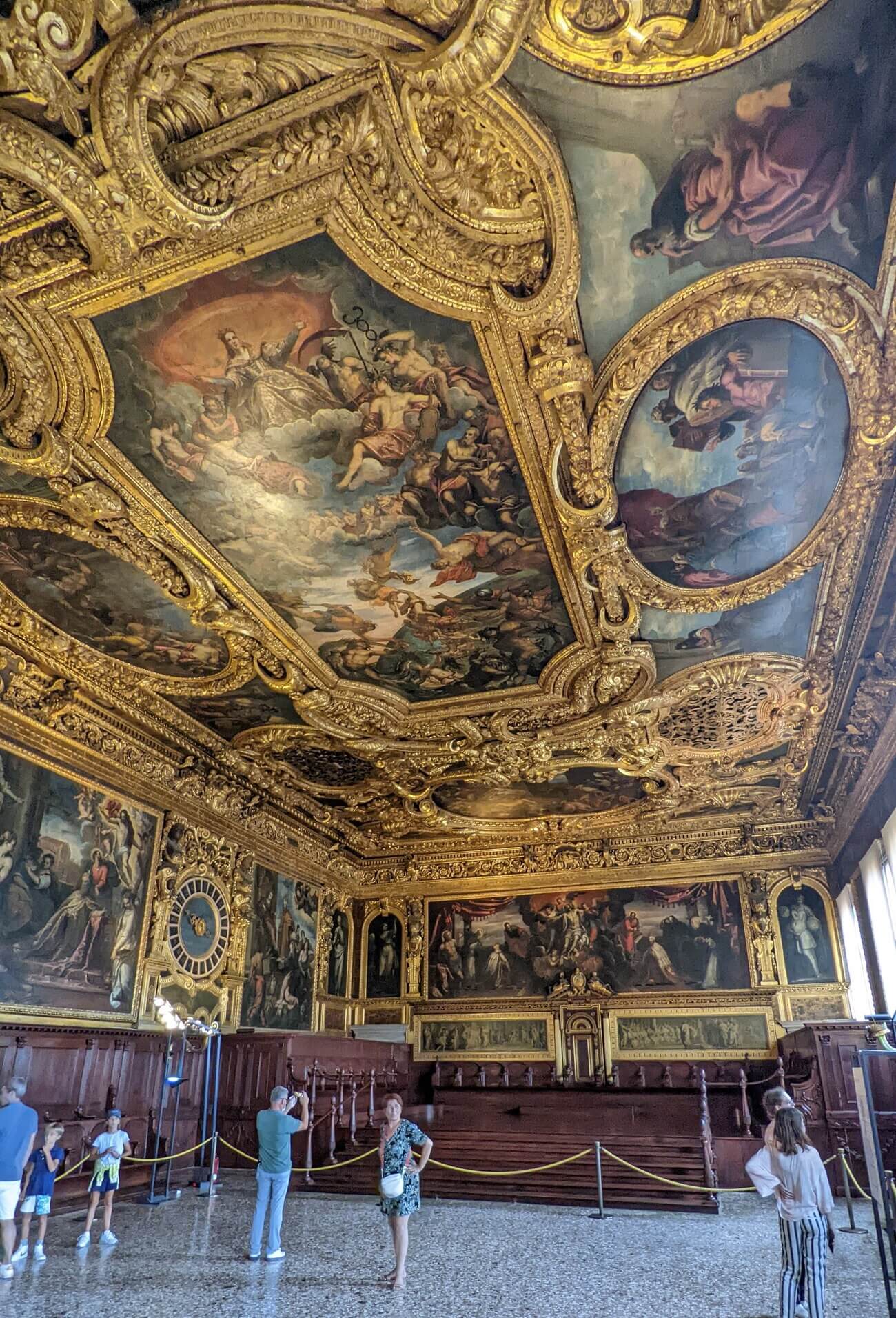 ducale6