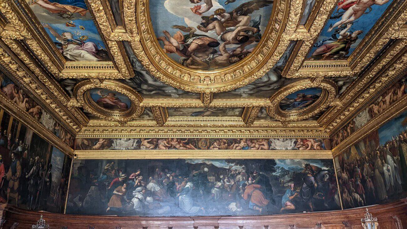 ducale7