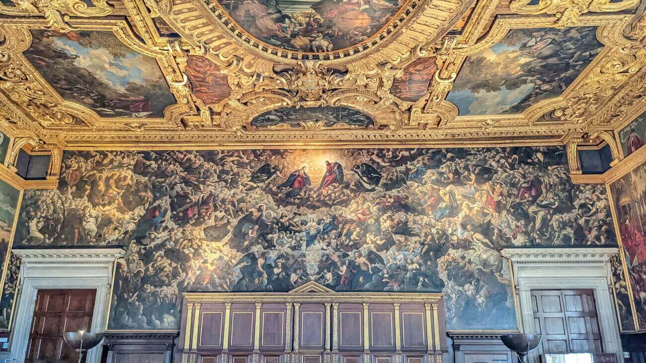 ducale8