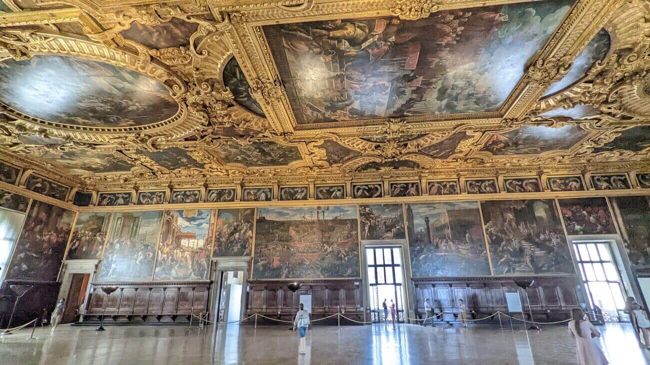 ducale9
