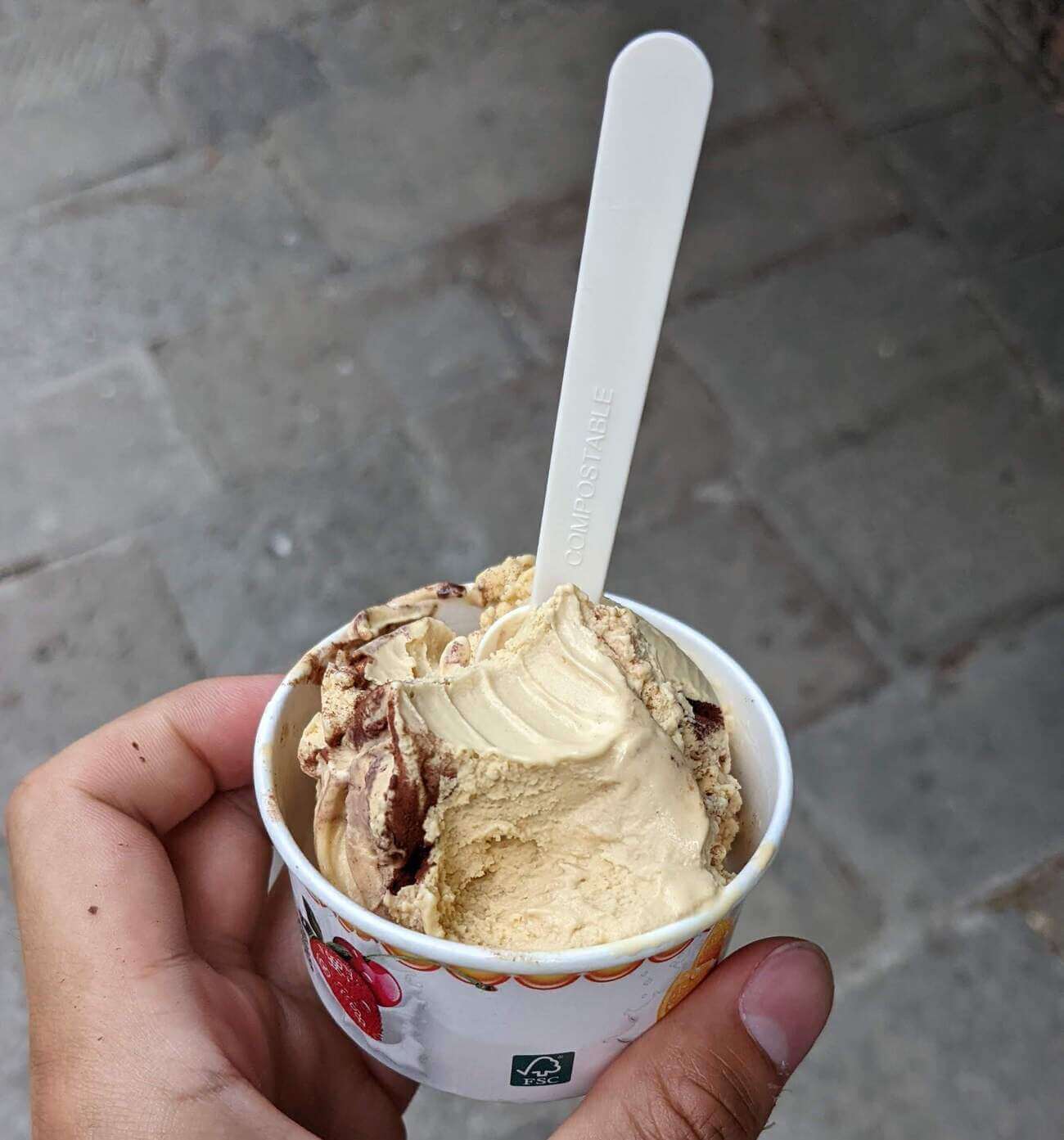 food11