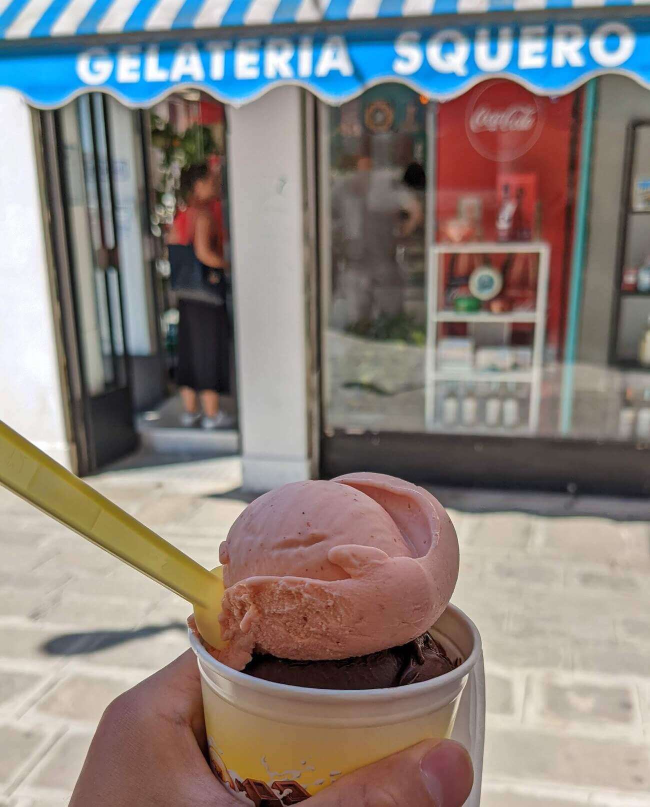 food12