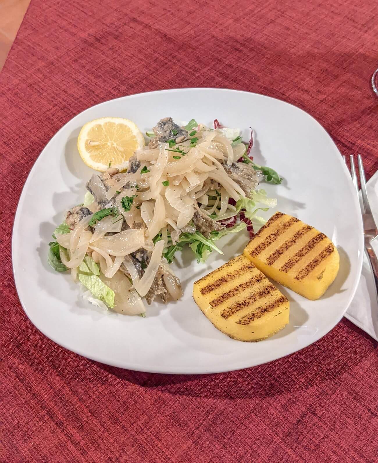 food5