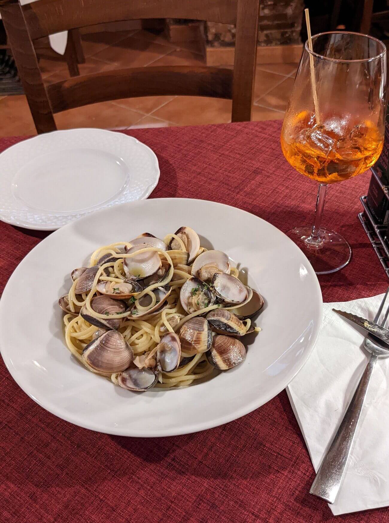 food6