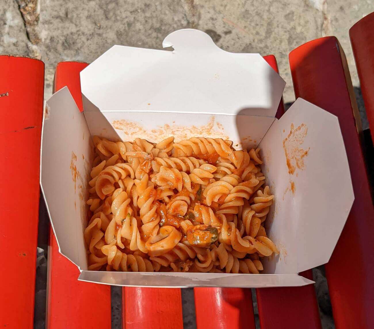 food7