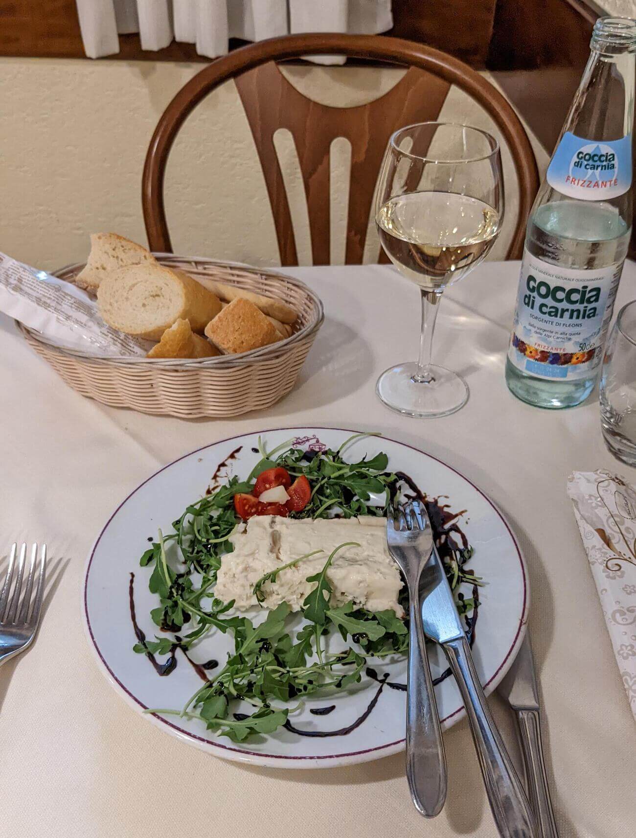 food8
