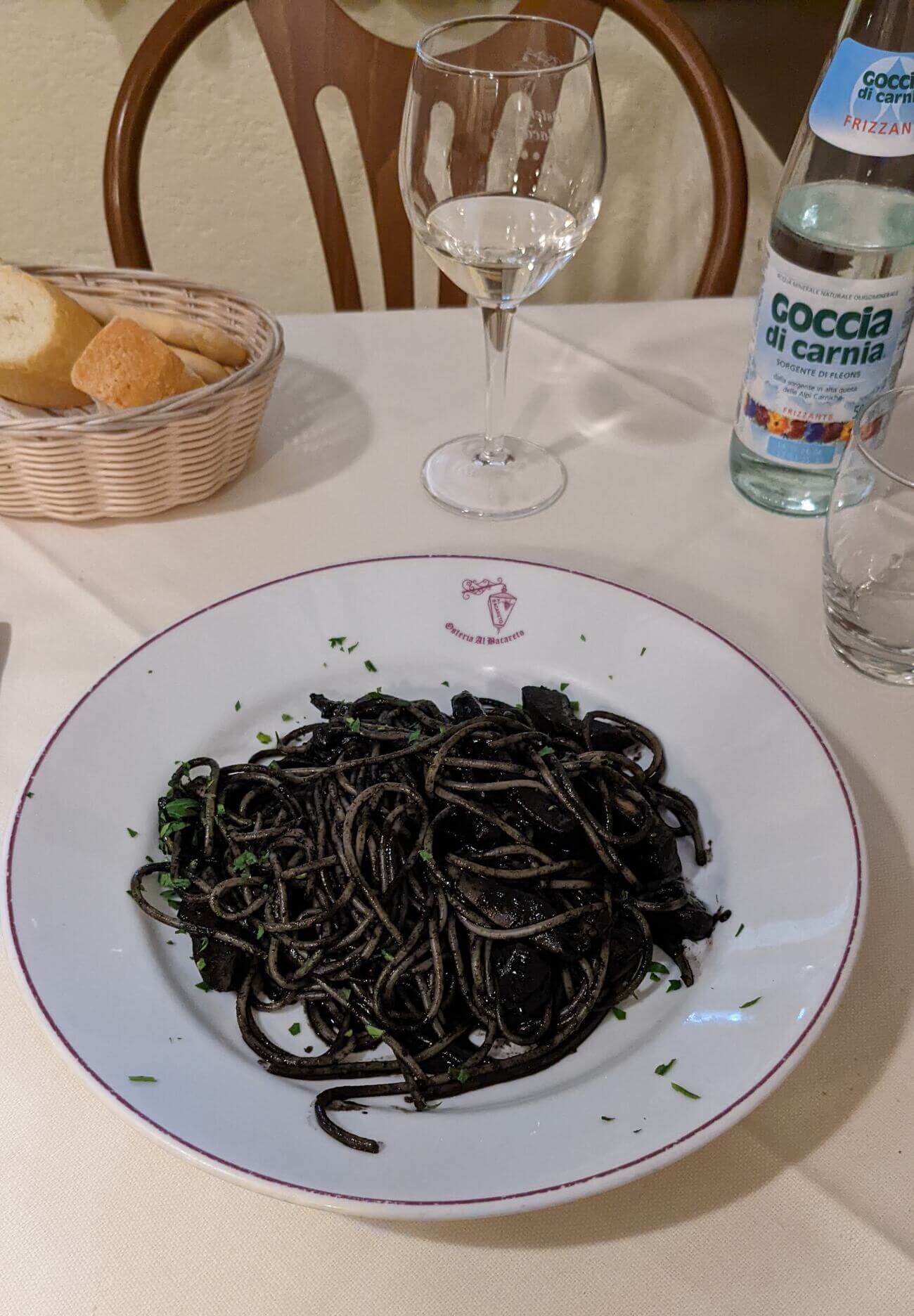 food9