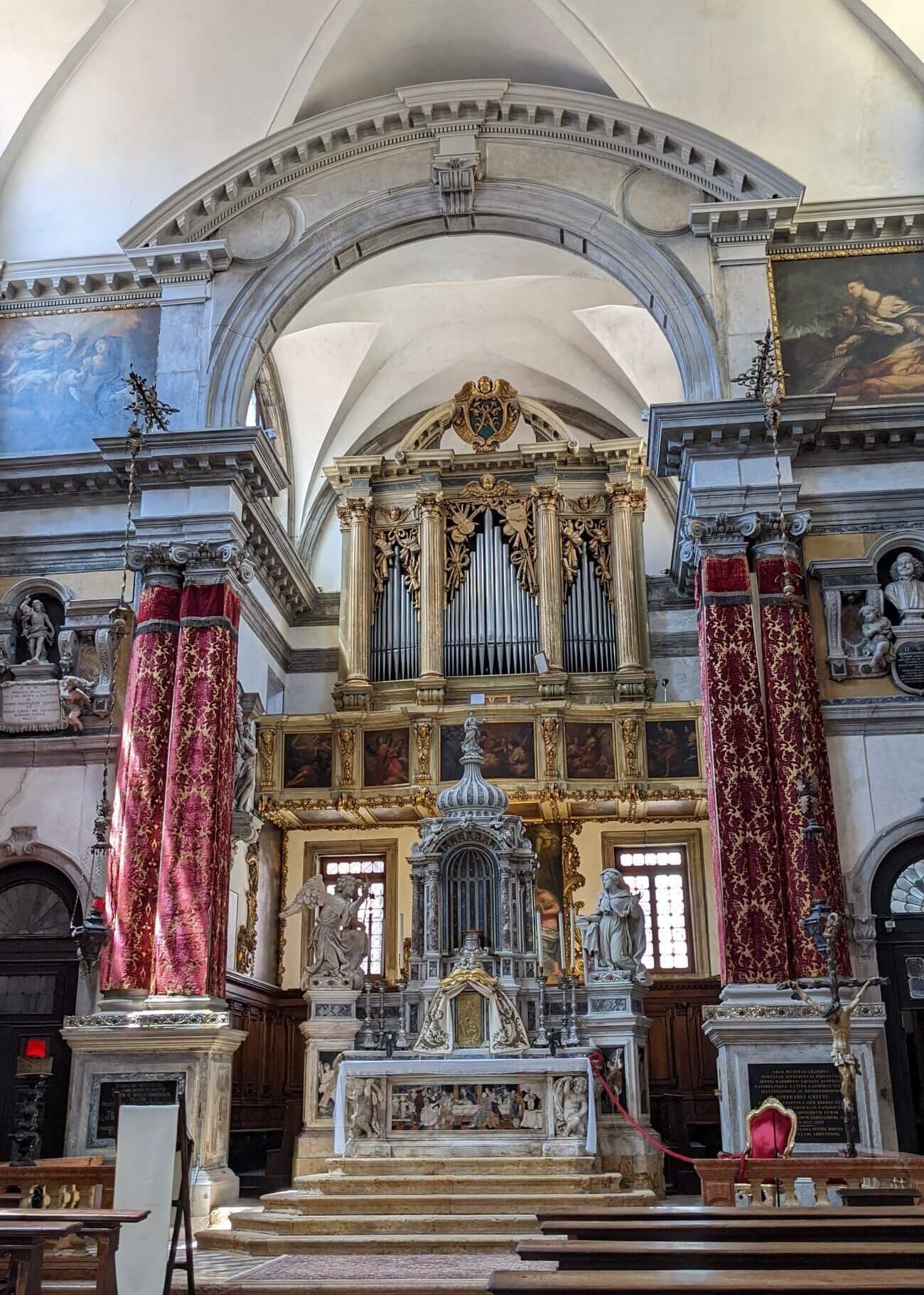 giglio2