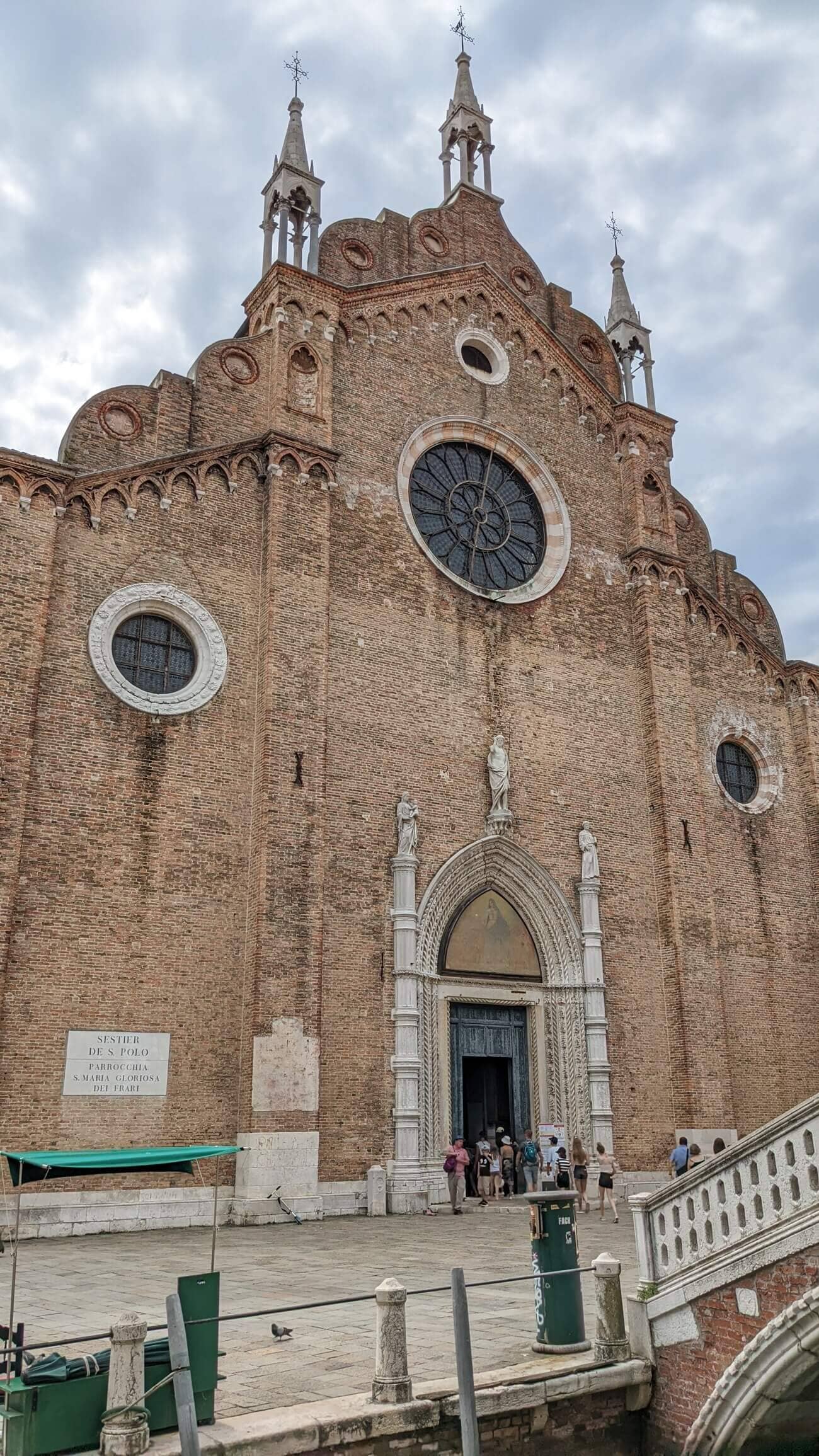 gloriosa_dei_frari1