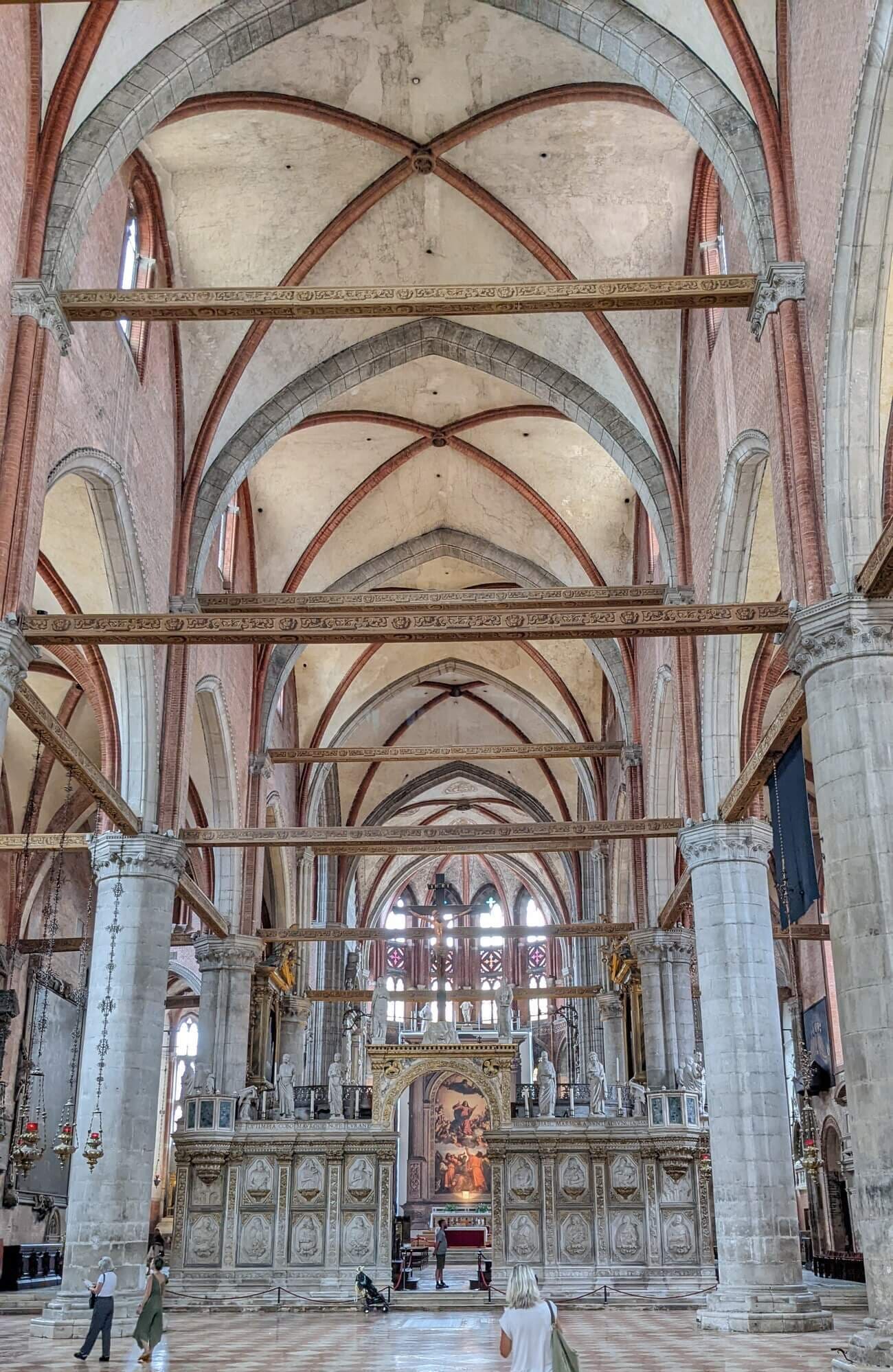 gloriosa_dei_frari2