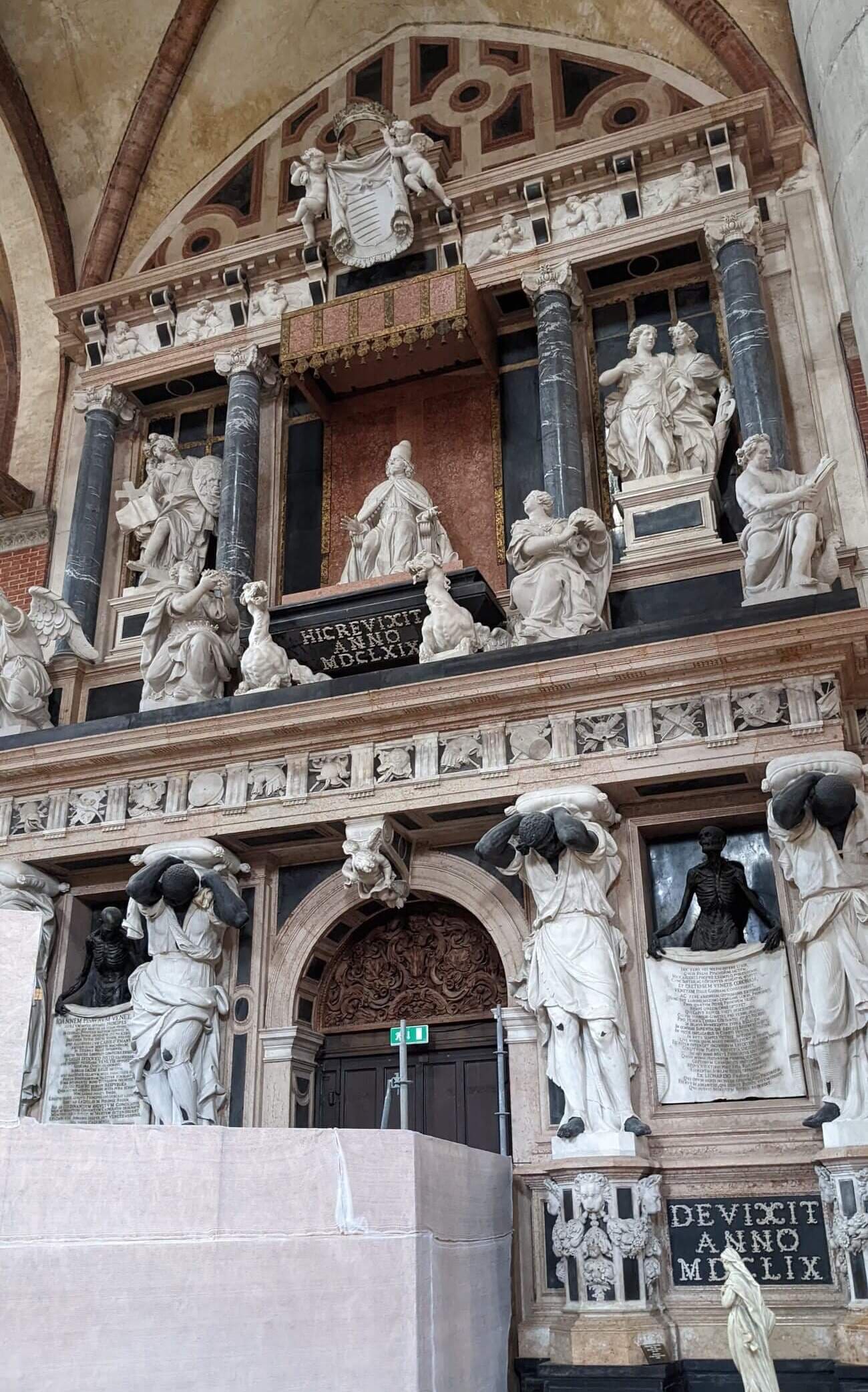 gloriosa_dei_frari3
