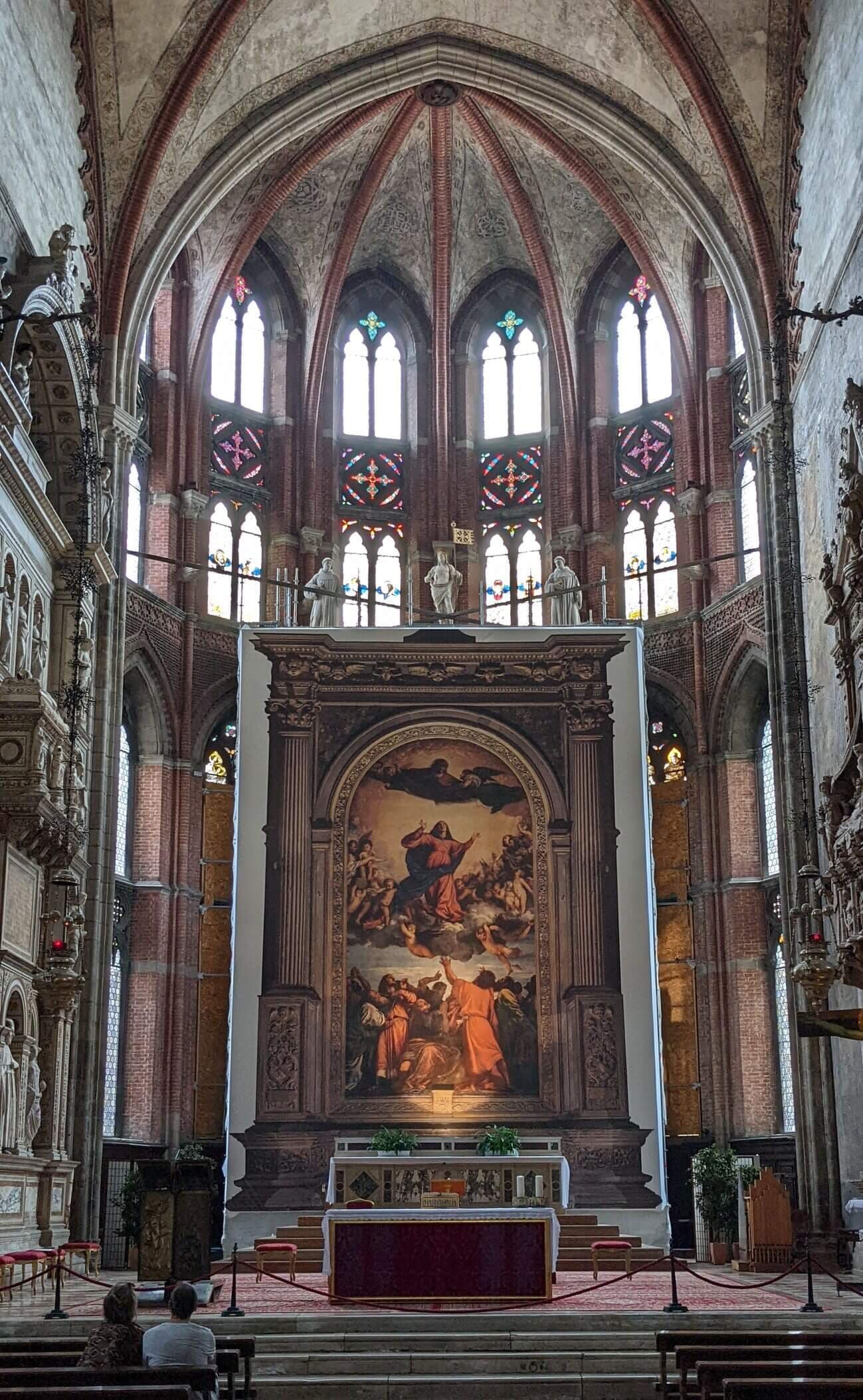 gloriosa_dei_frari4