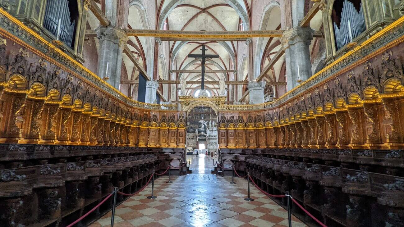 gloriosa_dei_frari5