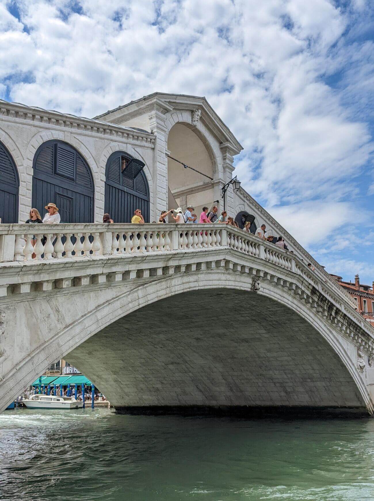 rialto1