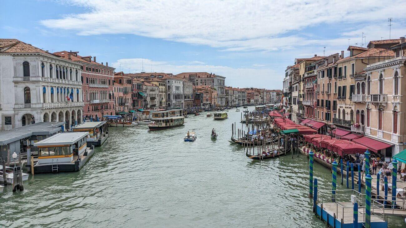 rialto2