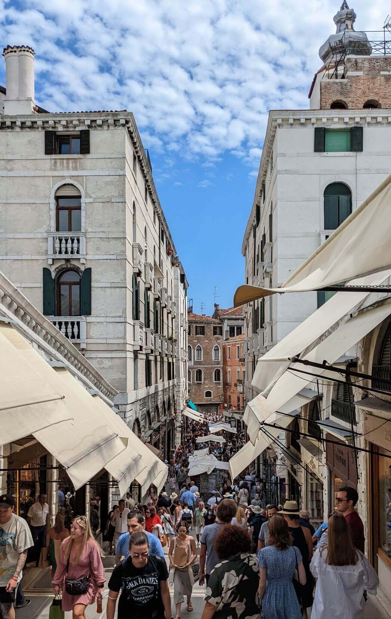 rialto3