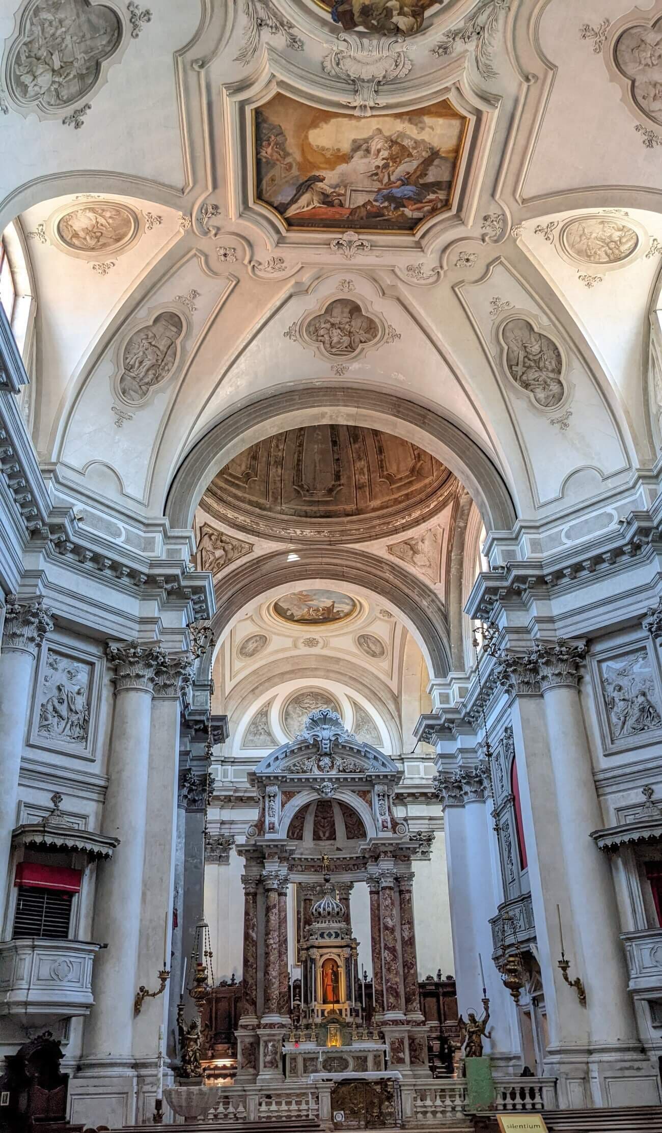 rosario1