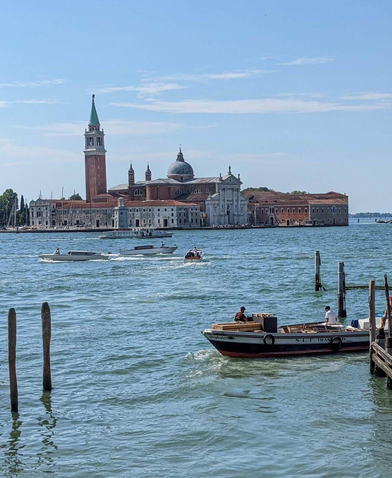 san_giorgio1