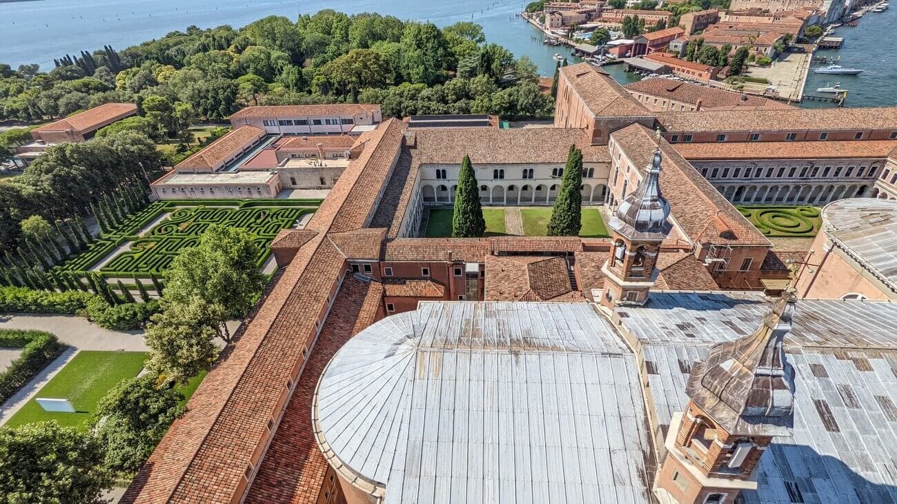 san_giorgio10