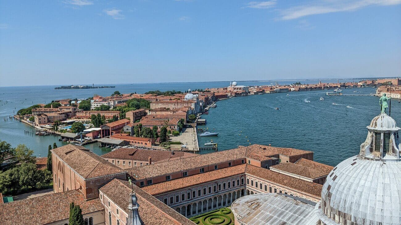 san_giorgio11