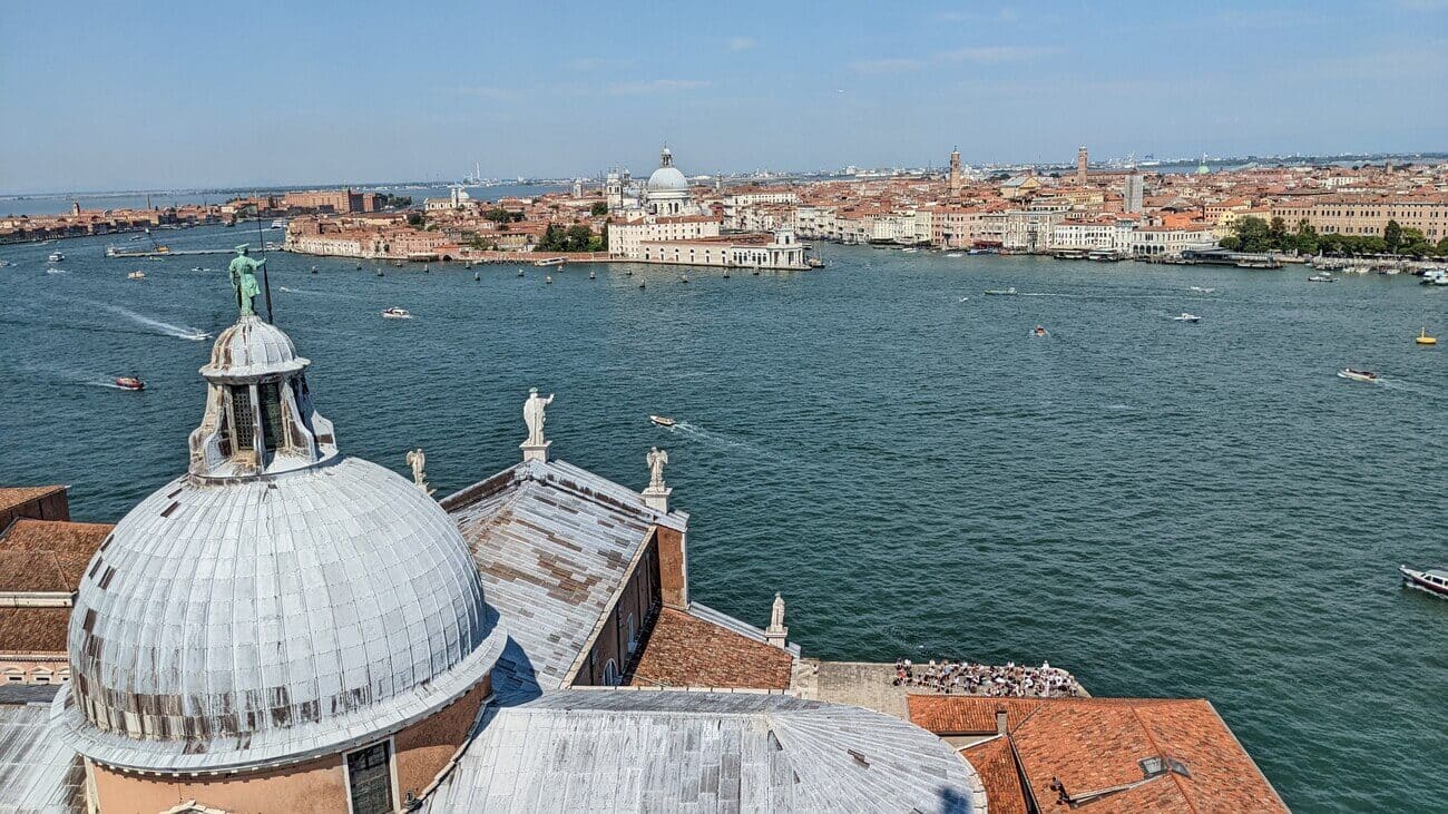 san_giorgio12