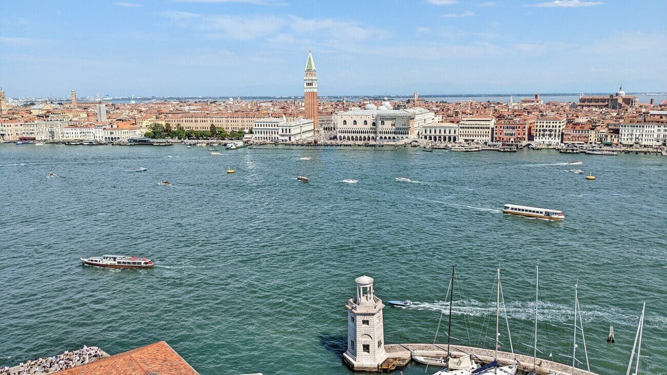 san_giorgio13