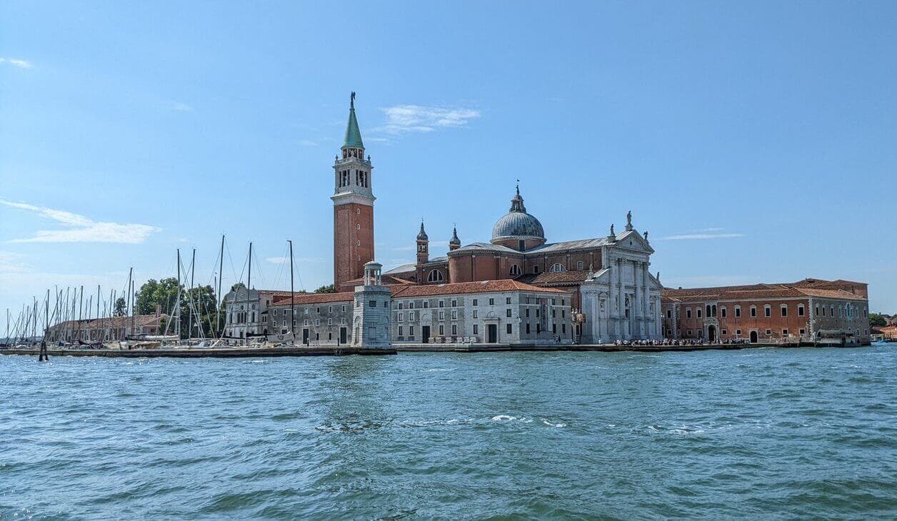 san_giorgio2