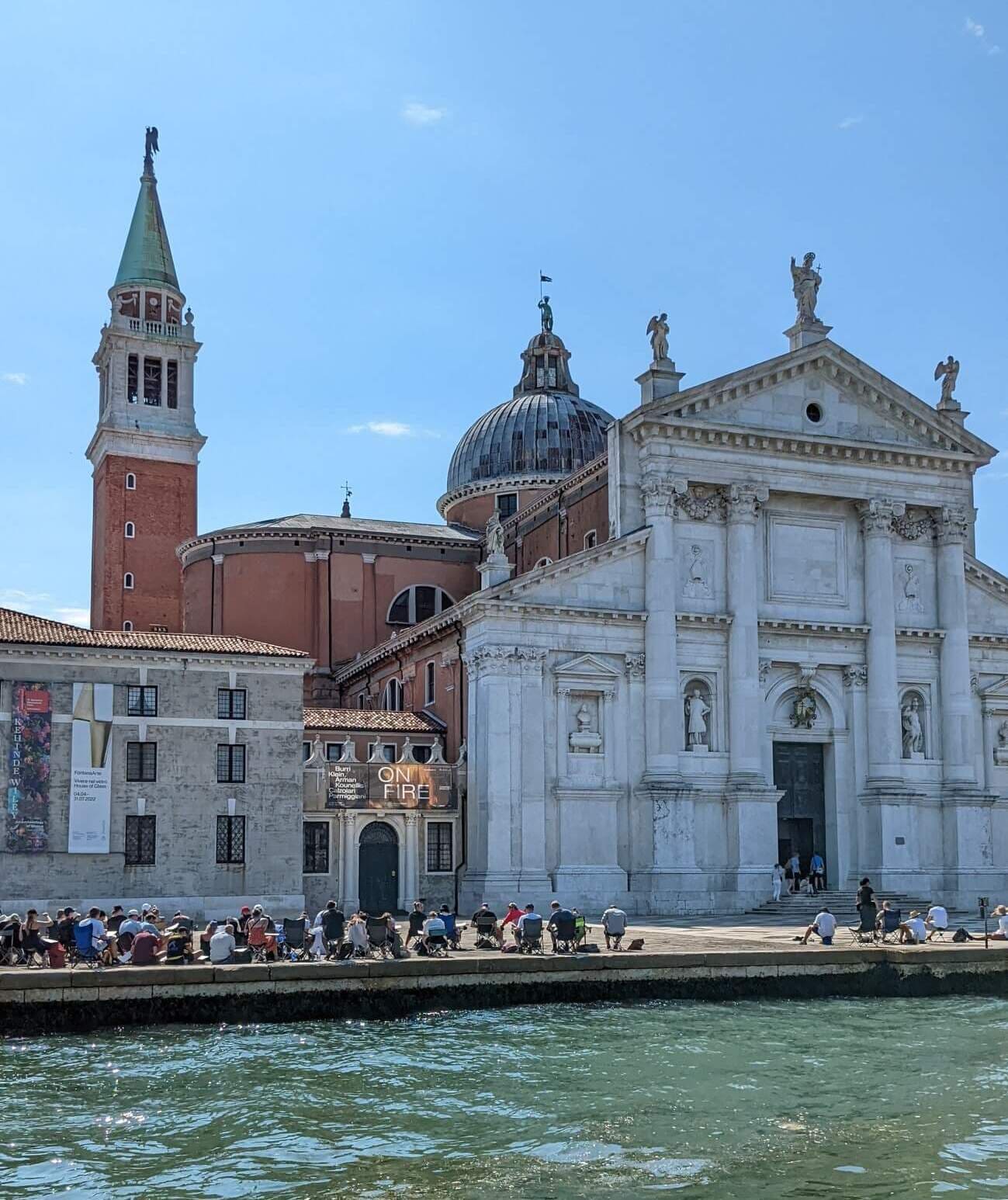 san_giorgio3