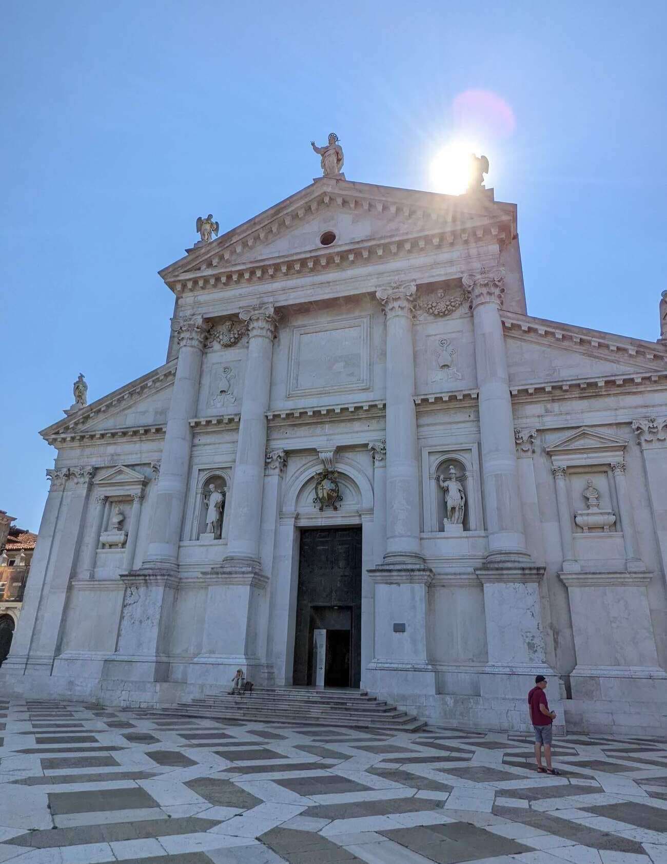 san_giorgio4