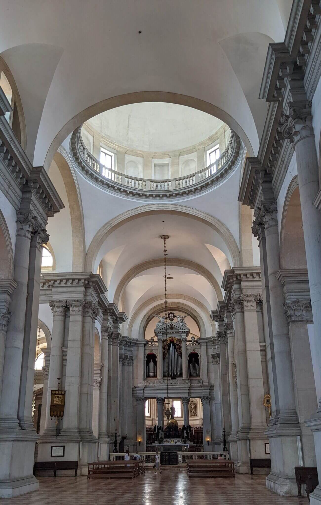 san_giorgio5