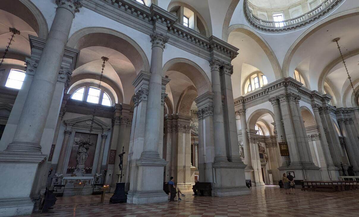 san_giorgio6