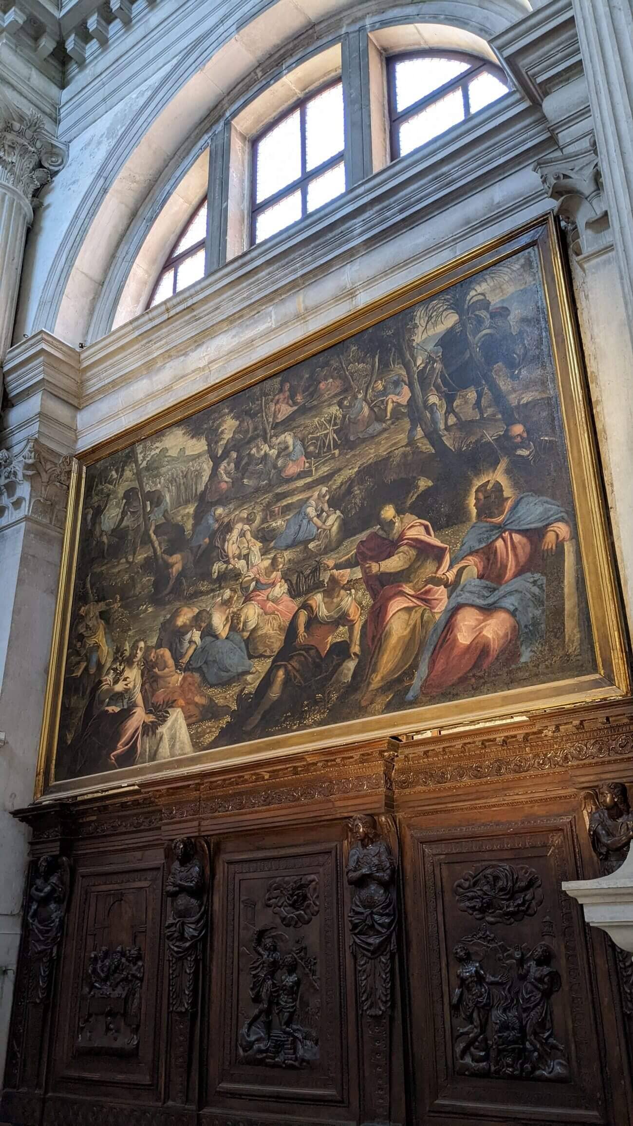 san_giorgio7