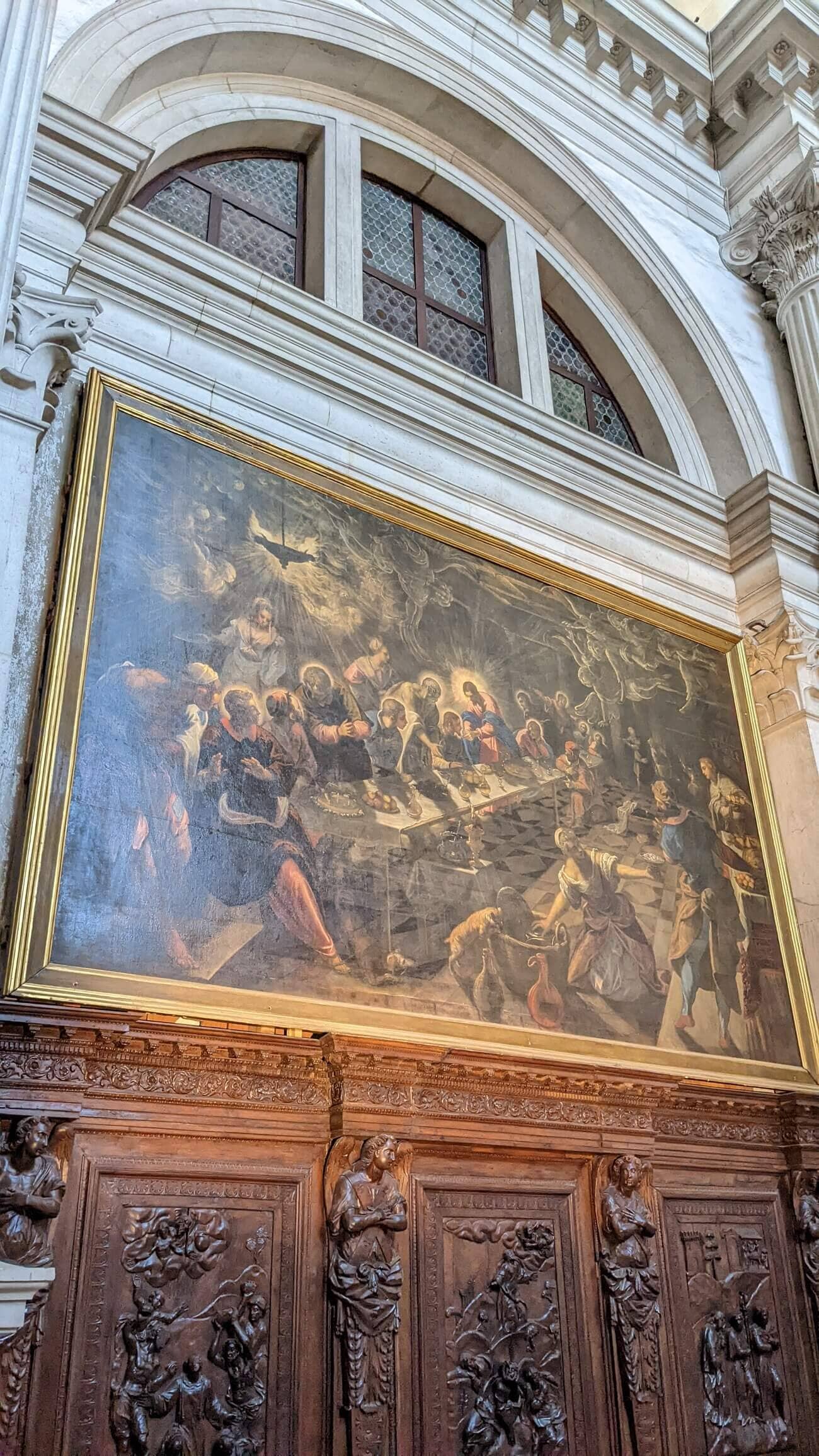 san_giorgio8